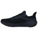 Altra Experience Flow 2 M